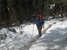 St Jacques 091.jpg St Jacques 091.jpg